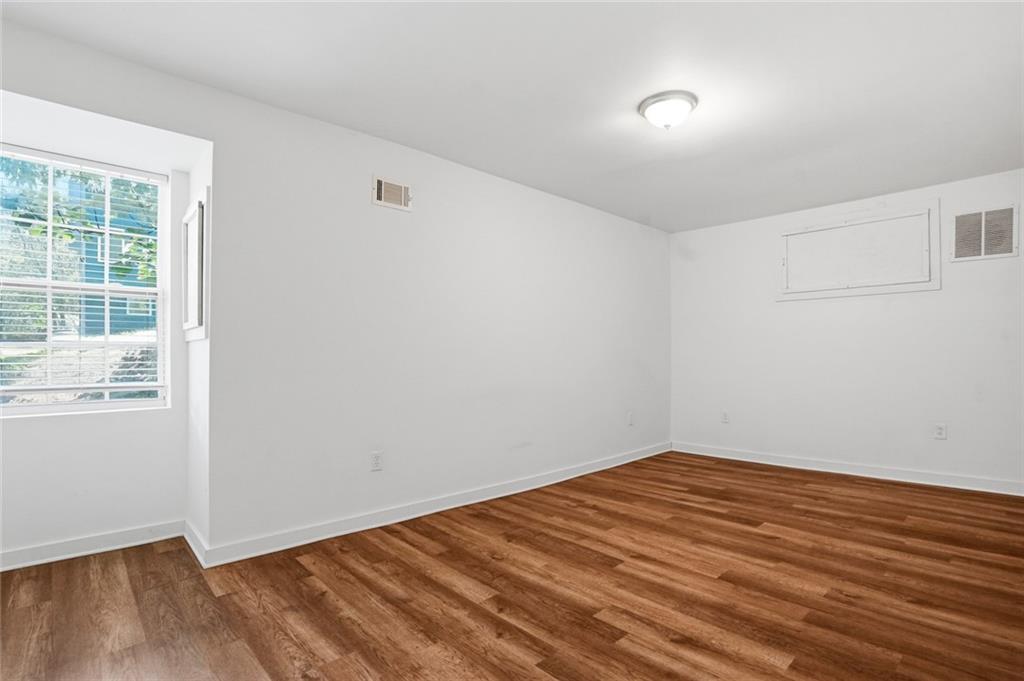 439 Oak Road Pine Lake, GA 30072 - Photo 24 of 34