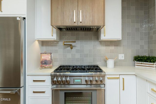 $2,198,000 | 544 Pepper Street, Pasadena, CA 91103