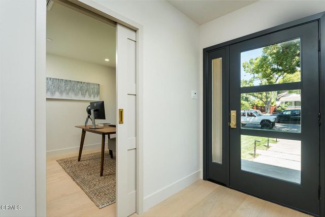 $2,198,000 | 544 Pepper Street, Pasadena, CA 91103