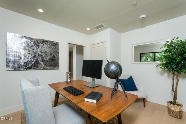 $2,198,000 | 544 Pepper Street, Pasadena, CA 91103