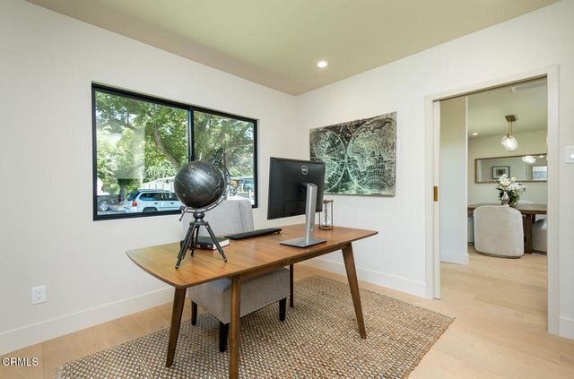 $2,198,000 | 544 Pepper Street, Pasadena, CA 91103