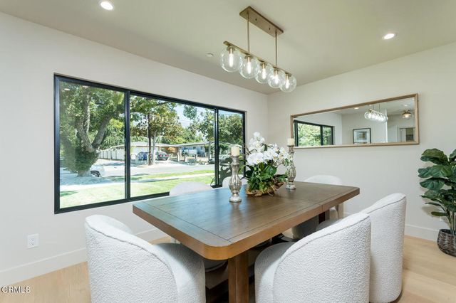 $2,198,000 | 544 Pepper Street, Pasadena, CA 91103