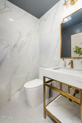 $2,198,000 | 544 Pepper Street, Pasadena, CA 91103