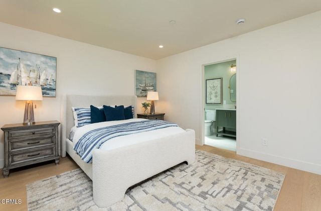 $2,198,000 | 544 Pepper Street, Pasadena, CA 91103