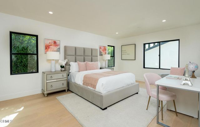 $2,198,000 | 544 Pepper Street, Pasadena, CA 91103