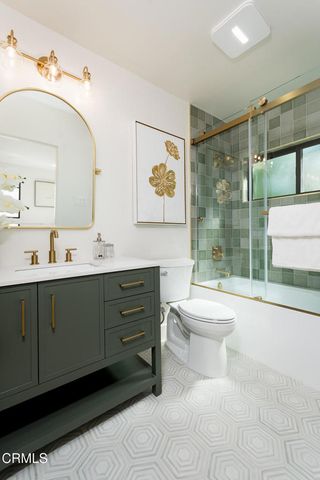 $2,198,000 | 544 Pepper Street, Pasadena, CA 91103