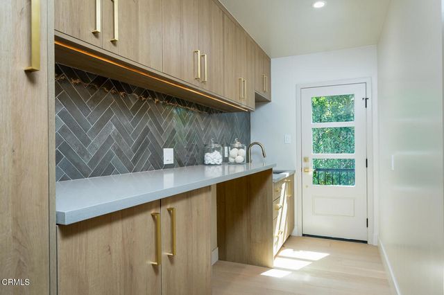 $2,198,000 | 544 Pepper Street, Pasadena, CA 91103