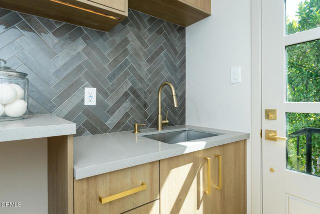 $2,198,000 | 544 Pepper Street, Pasadena, CA 91103