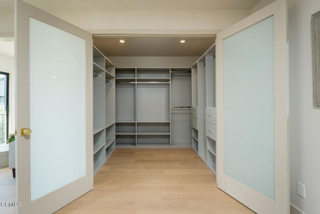 $2,198,000 | 544 Pepper Street, Pasadena, CA 91103