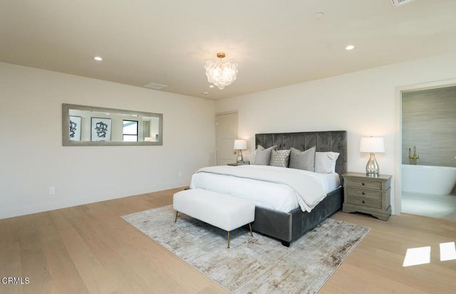$2,198,000 | 544 Pepper Street, Pasadena, CA 91103
