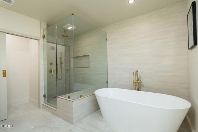 $2,198,000 | 544 Pepper Street, Pasadena, CA 91103