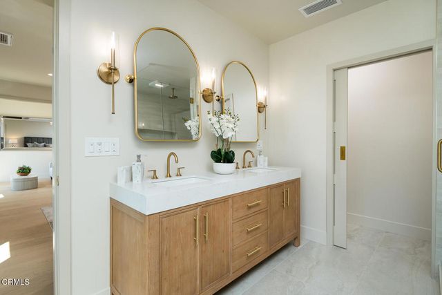 $2,198,000 | 544 Pepper Street, Pasadena, CA 91103