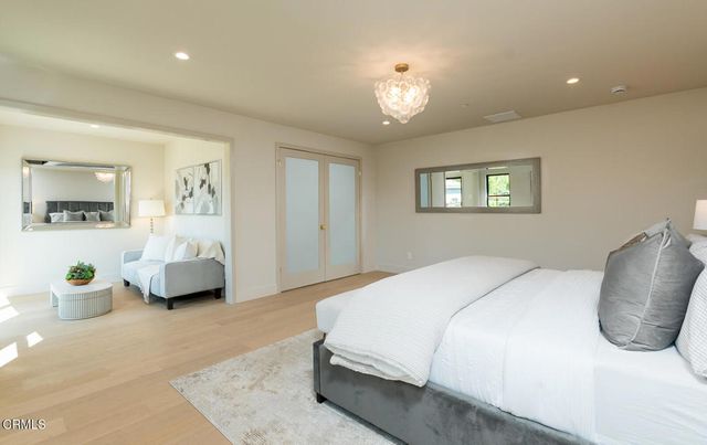 $2,198,000 | 544 Pepper Street, Pasadena, CA 91103