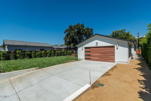 $2,198,000 | 544 Pepper Street, Pasadena, CA 91103