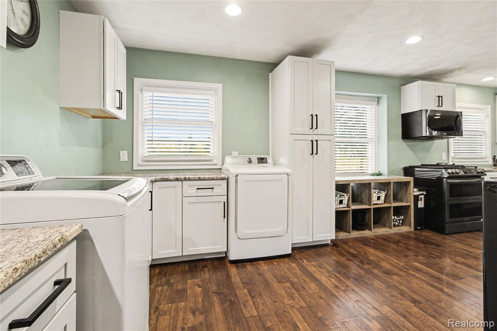 330 Cole Road Monroe, MI 48162 - Photo 13 of 39