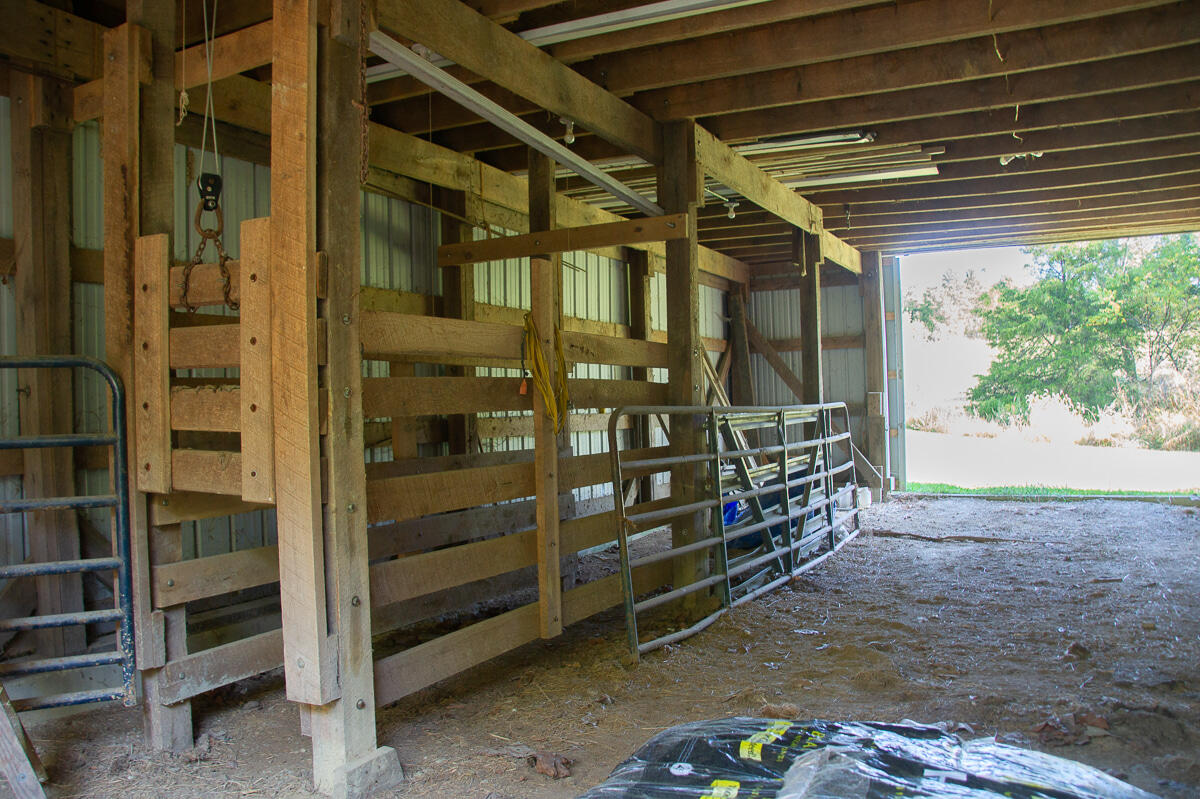 1200 Pilcher Road Frankfort, KY 40601 - Photo 73 of 95 74
