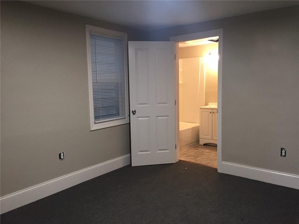 217 State Street, Unit 1R Bristol, RI 02809 - Photo 6 of 9
