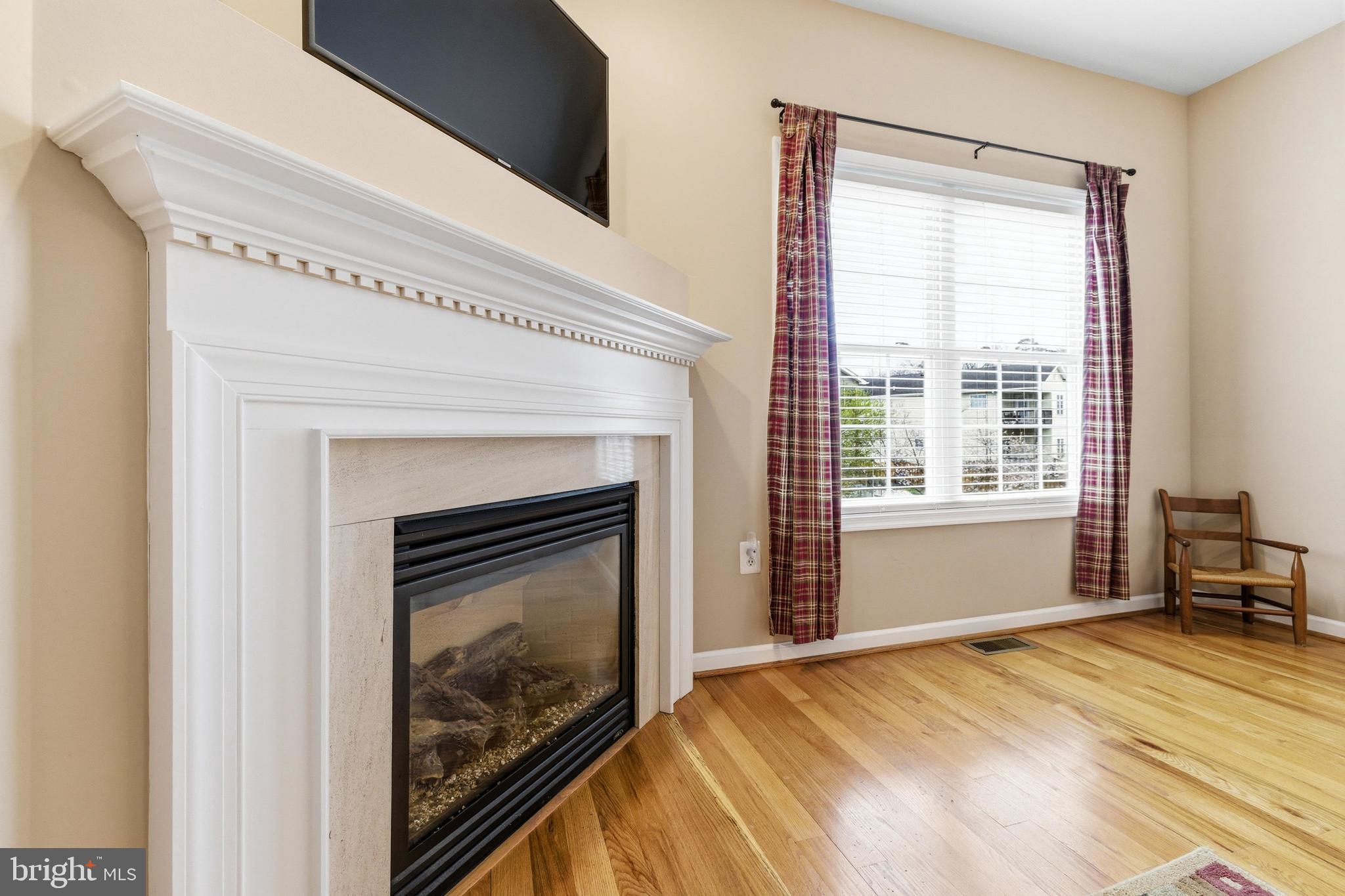 355 Hoover Road Woodstock, VA 22664 - Photo 11 of 59