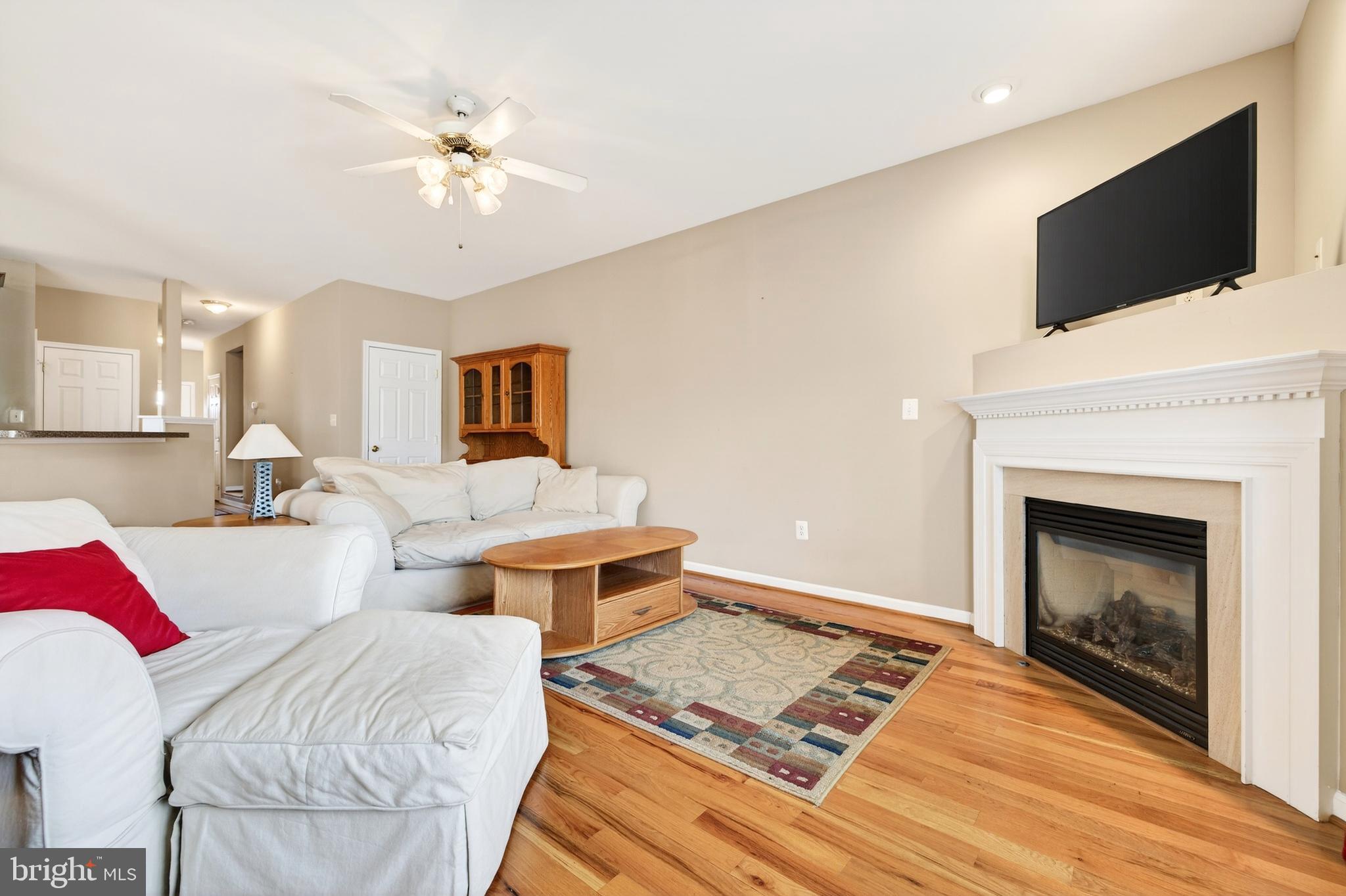 355 Hoover Road Woodstock, VA 22664 - Photo 12 of 59