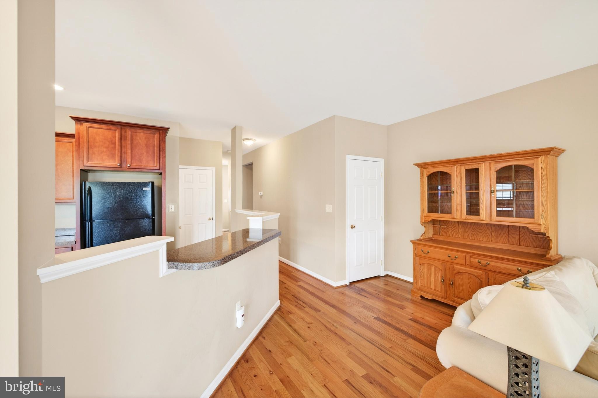 355 Hoover Road Woodstock, VA 22664 - Photo 13 of 59