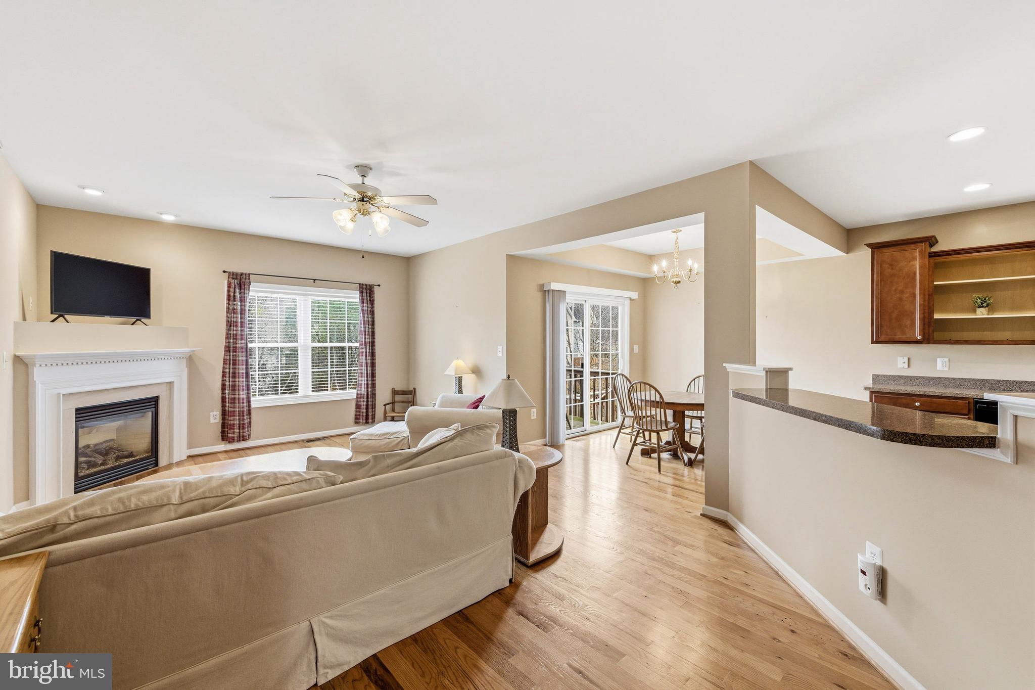 355 Hoover Road Woodstock, VA 22664 - Photo 14 of 59