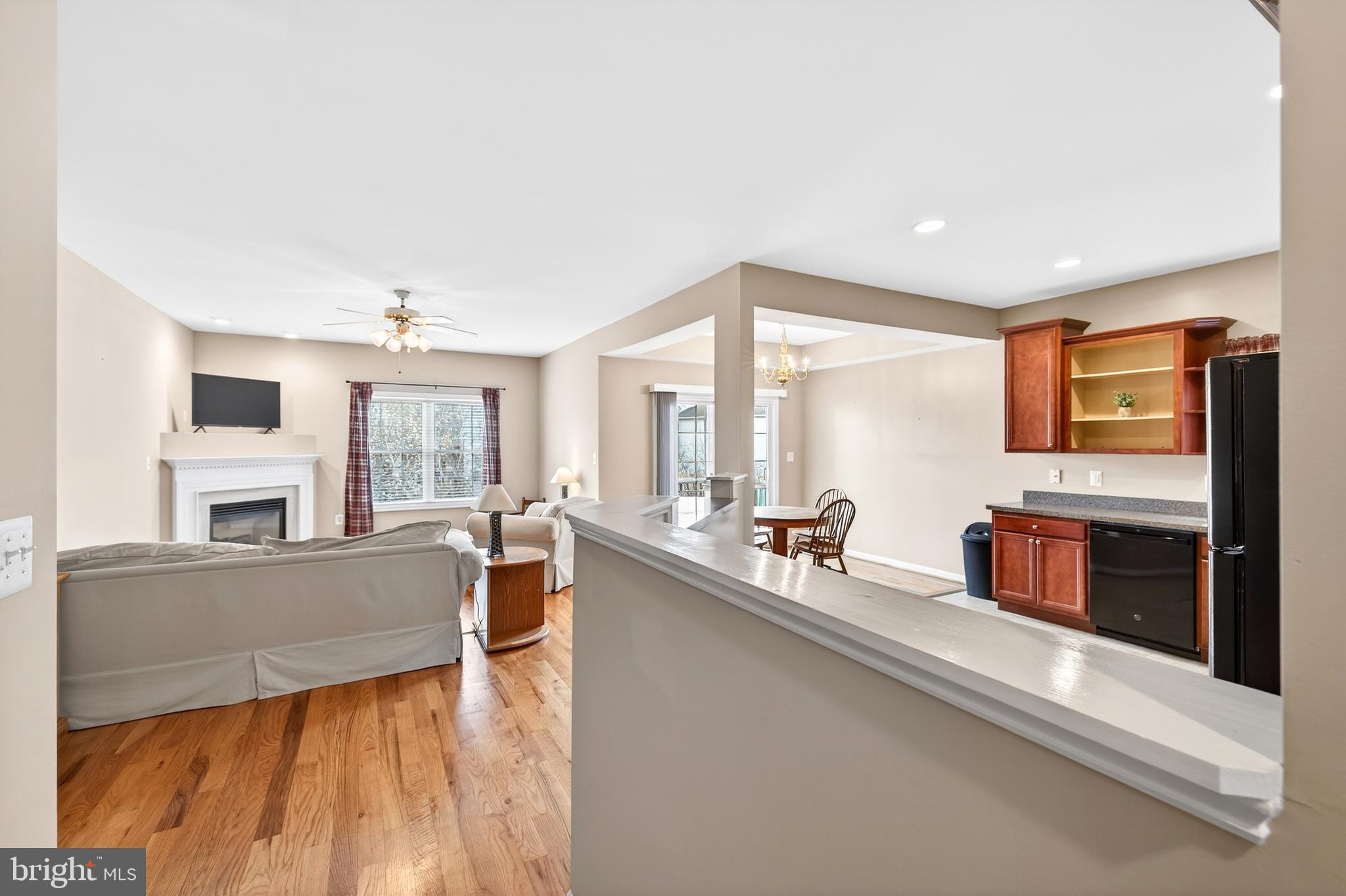 355 Hoover Road Woodstock, VA 22664 - Photo 15 of 59