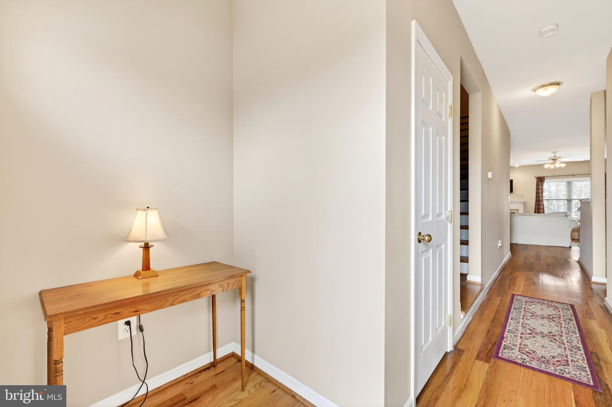 355 Hoover Road Woodstock, VA 22664 - Photo 16 of 59