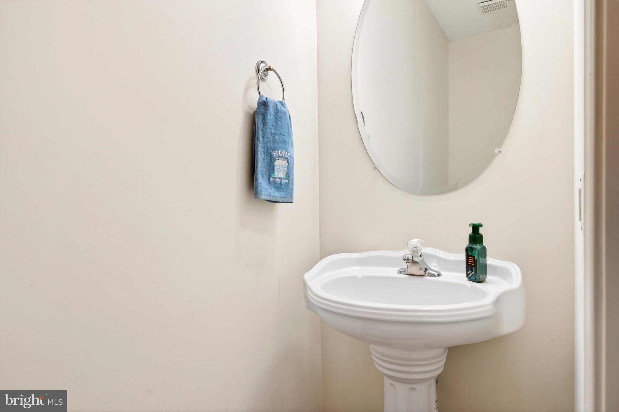 355 Hoover Road Woodstock, VA 22664 - Photo 17 of 59