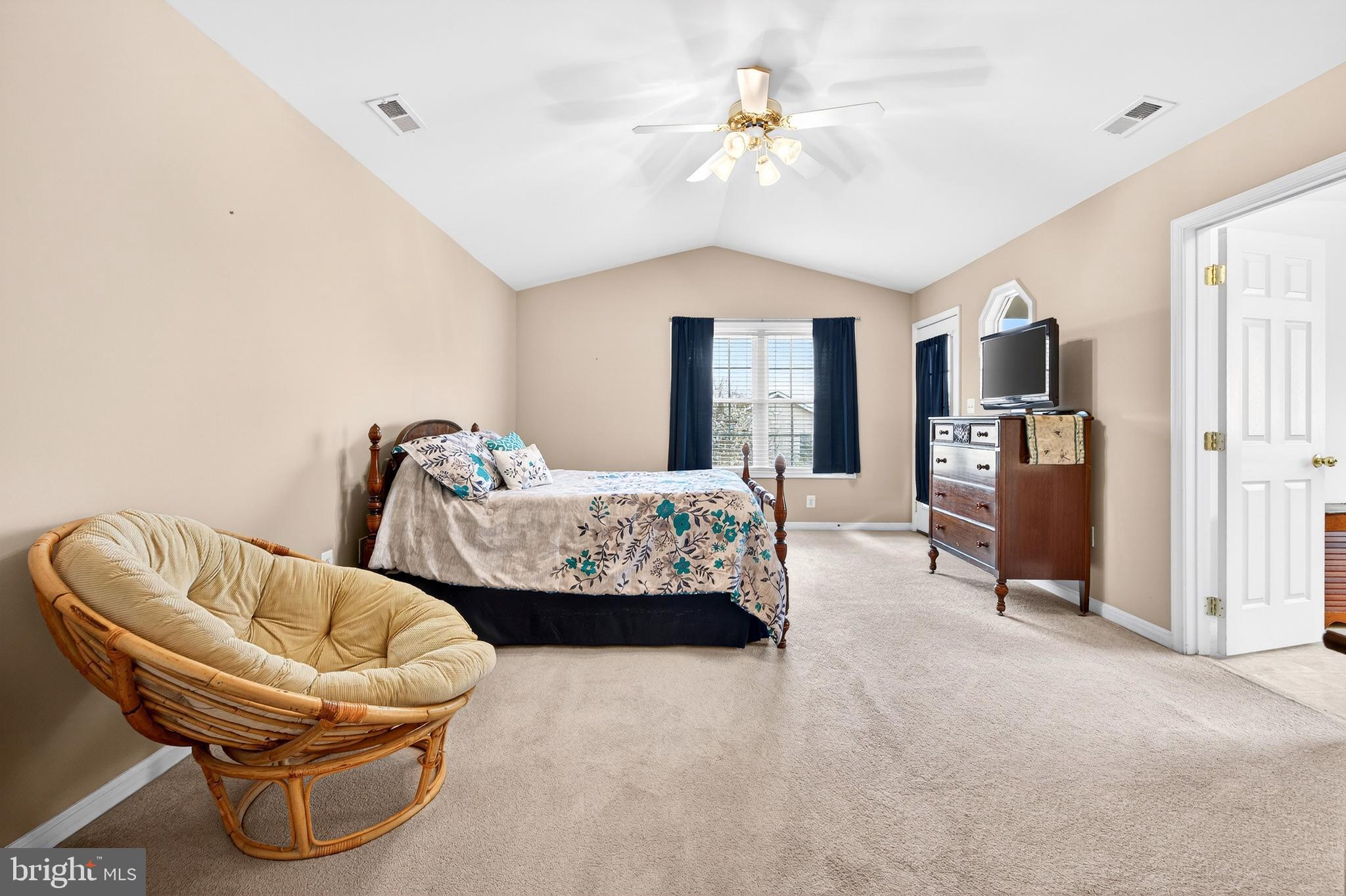 355 Hoover Road Woodstock, VA 22664 - Photo 18 of 59