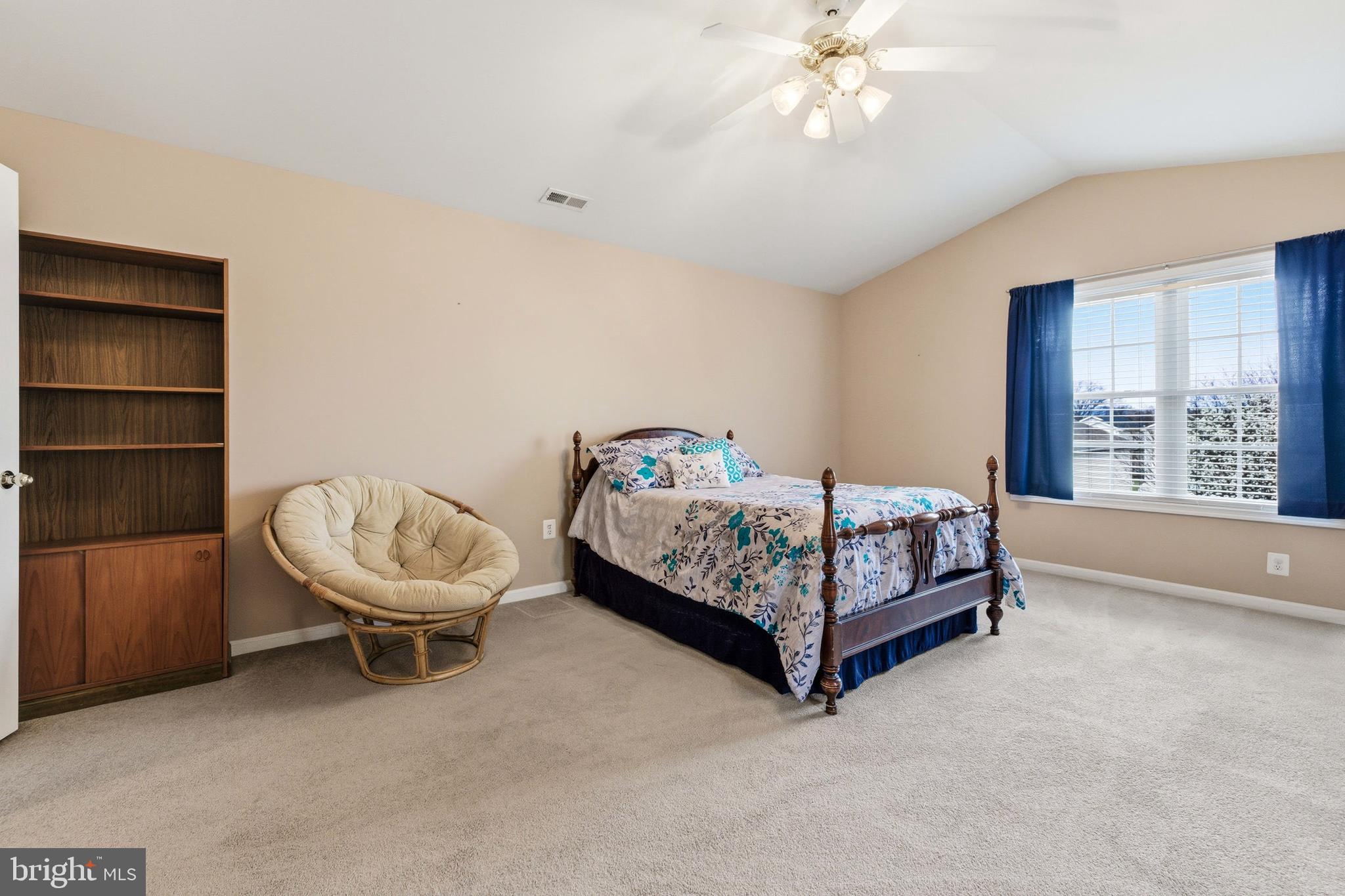 355 Hoover Road Woodstock, VA 22664 - Photo 19 of 59
