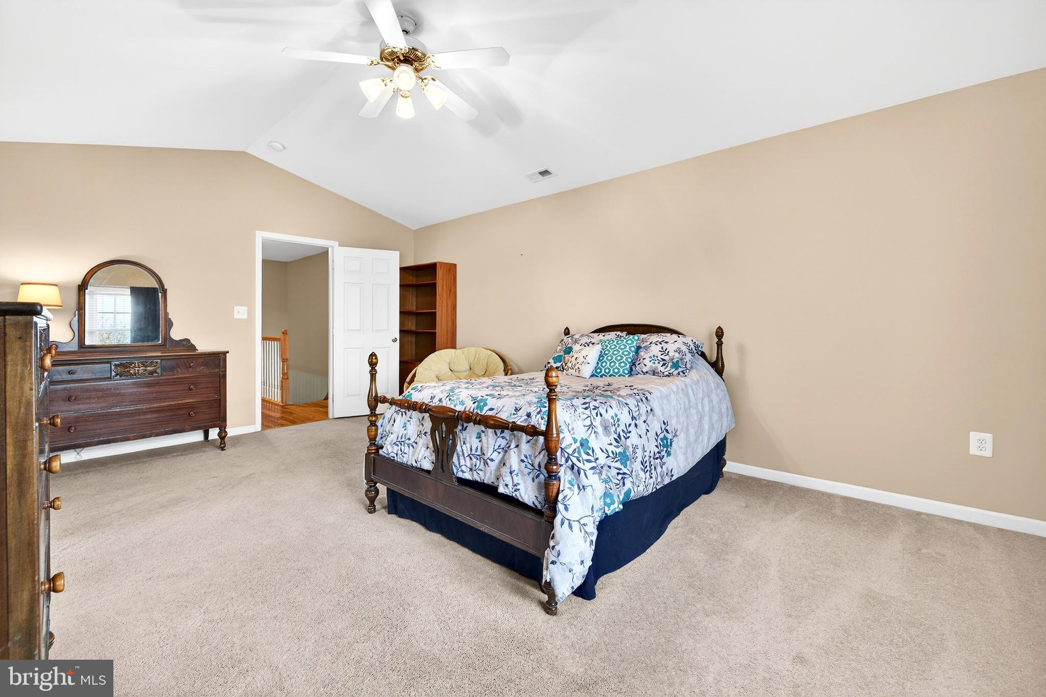 355 Hoover Road Woodstock, VA 22664 - Photo 20 of 59