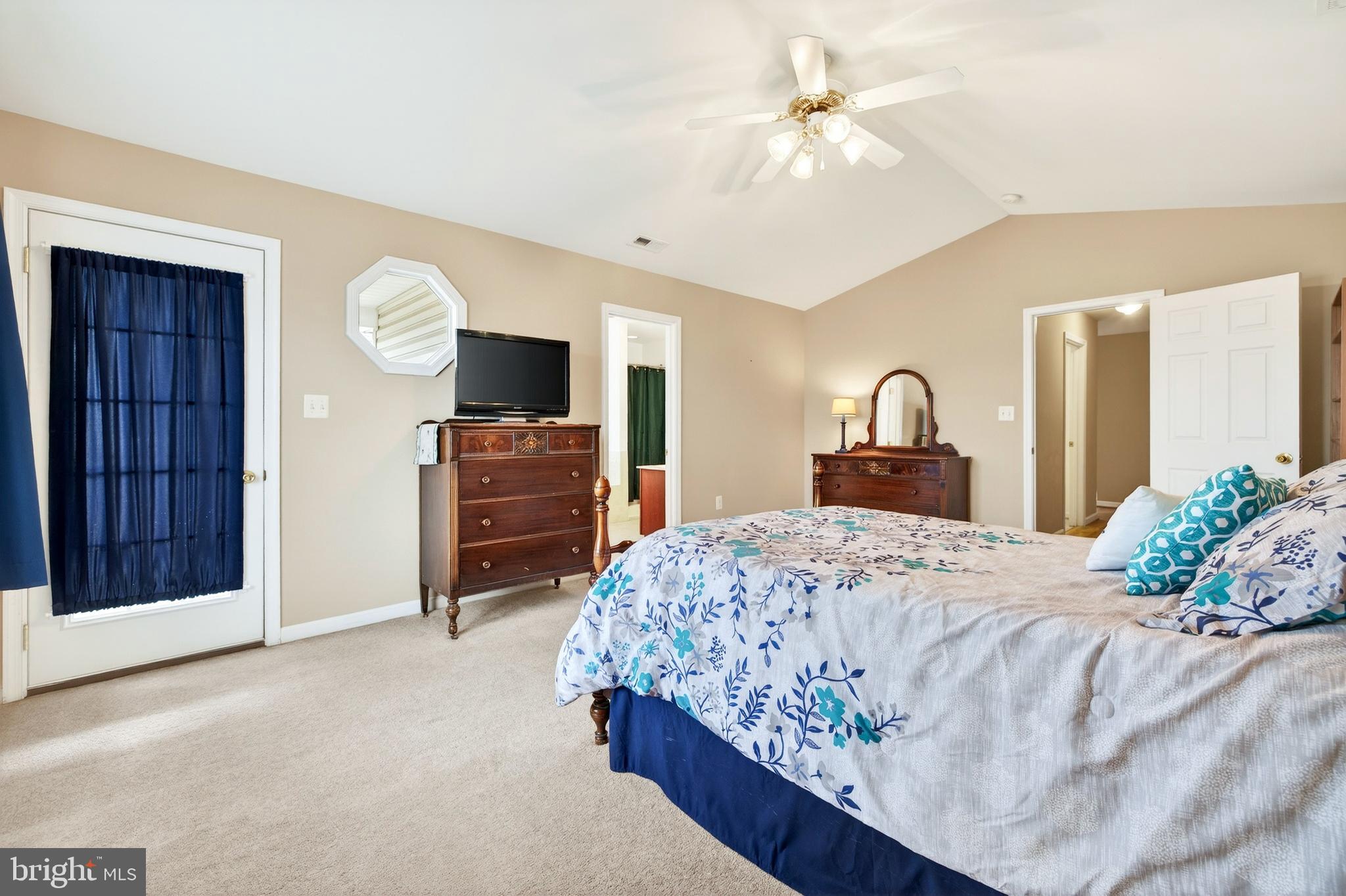 355 Hoover Road Woodstock, VA 22664 - Photo 21 of 59