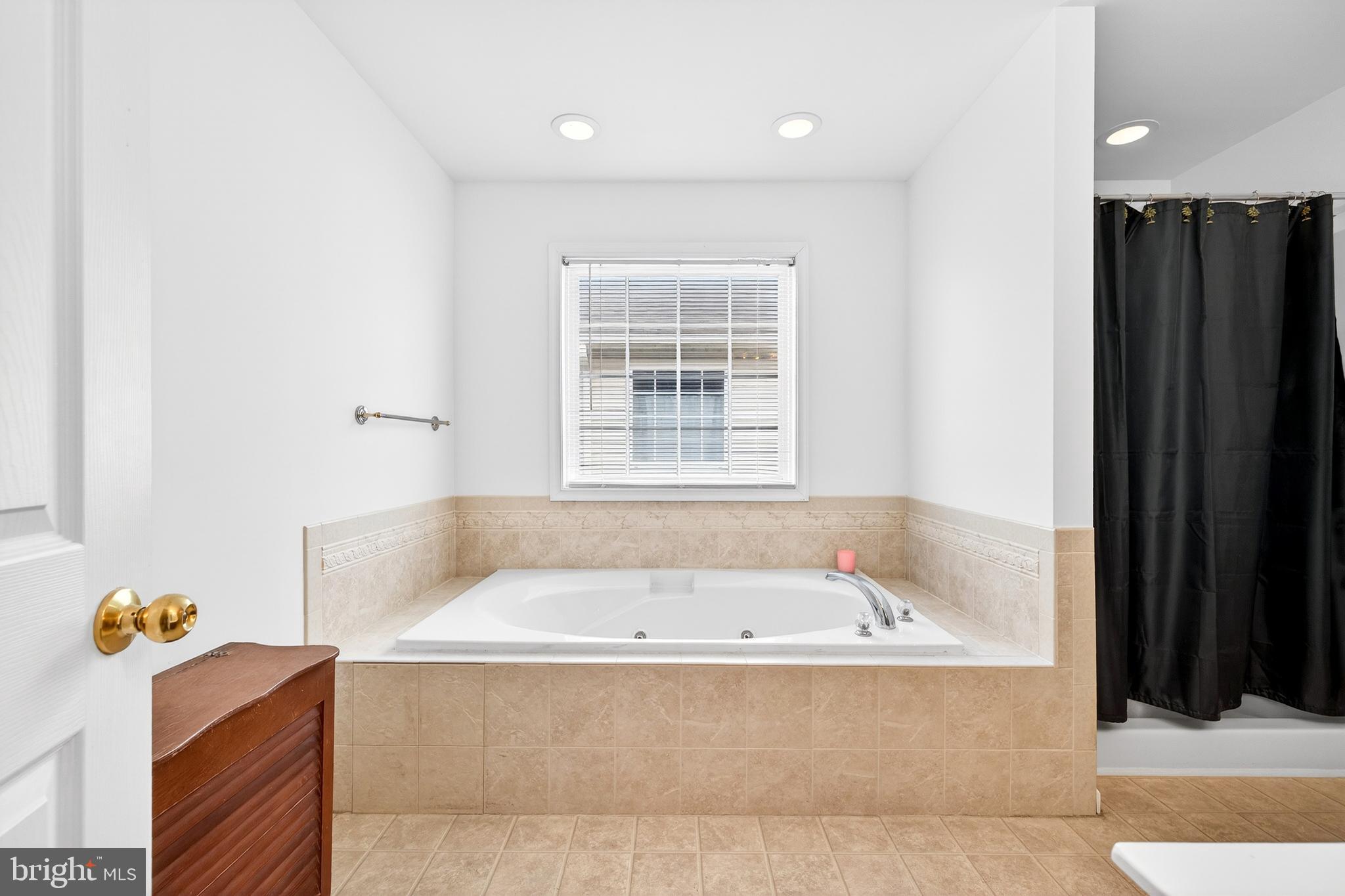 355 Hoover Road Woodstock, VA 22664 - Photo 22 of 59
