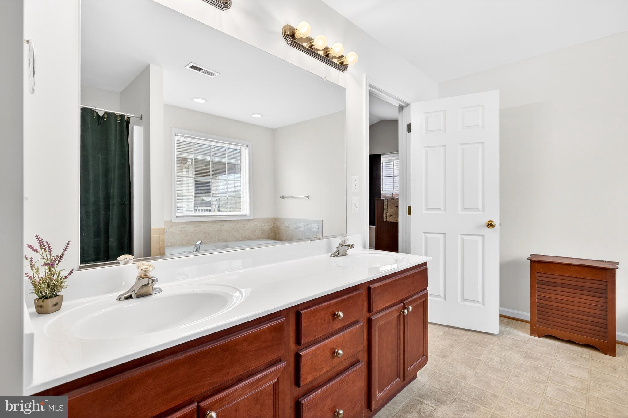 355 Hoover Road Woodstock, VA 22664 - Photo 23 of 59