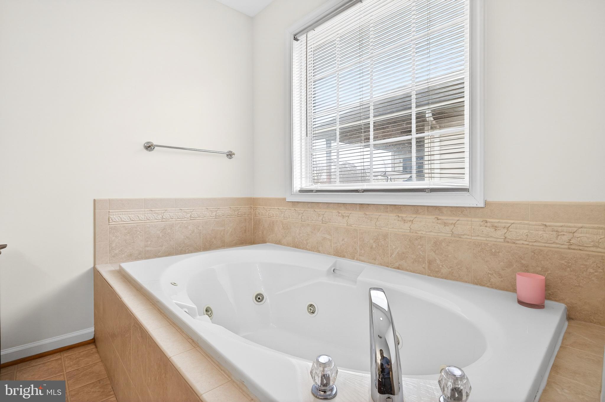 355 Hoover Road Woodstock, VA 22664 - Photo 24 of 59