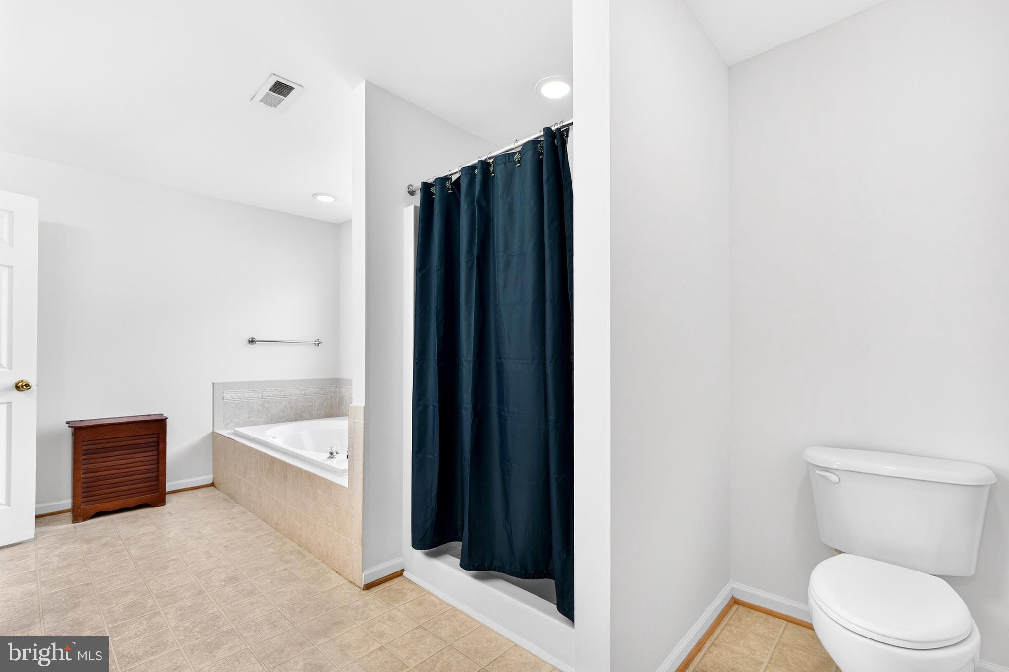 355 Hoover Road Woodstock, VA 22664 - Photo 25 of 59