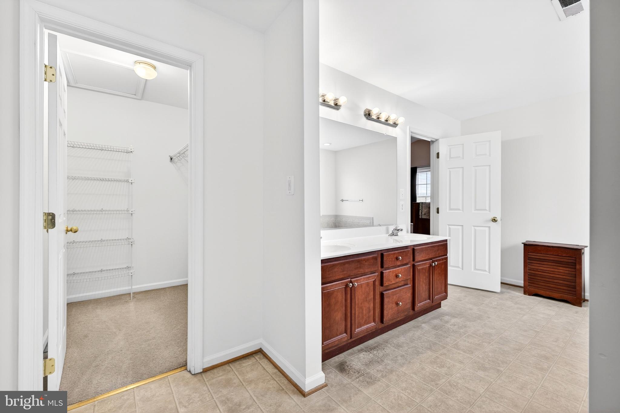 355 Hoover Road Woodstock, VA 22664 - Photo 26 of 59