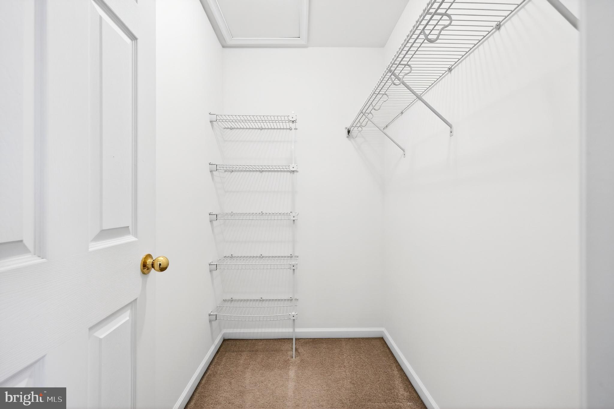 355 Hoover Road Woodstock, VA 22664 - Photo 27 of 59