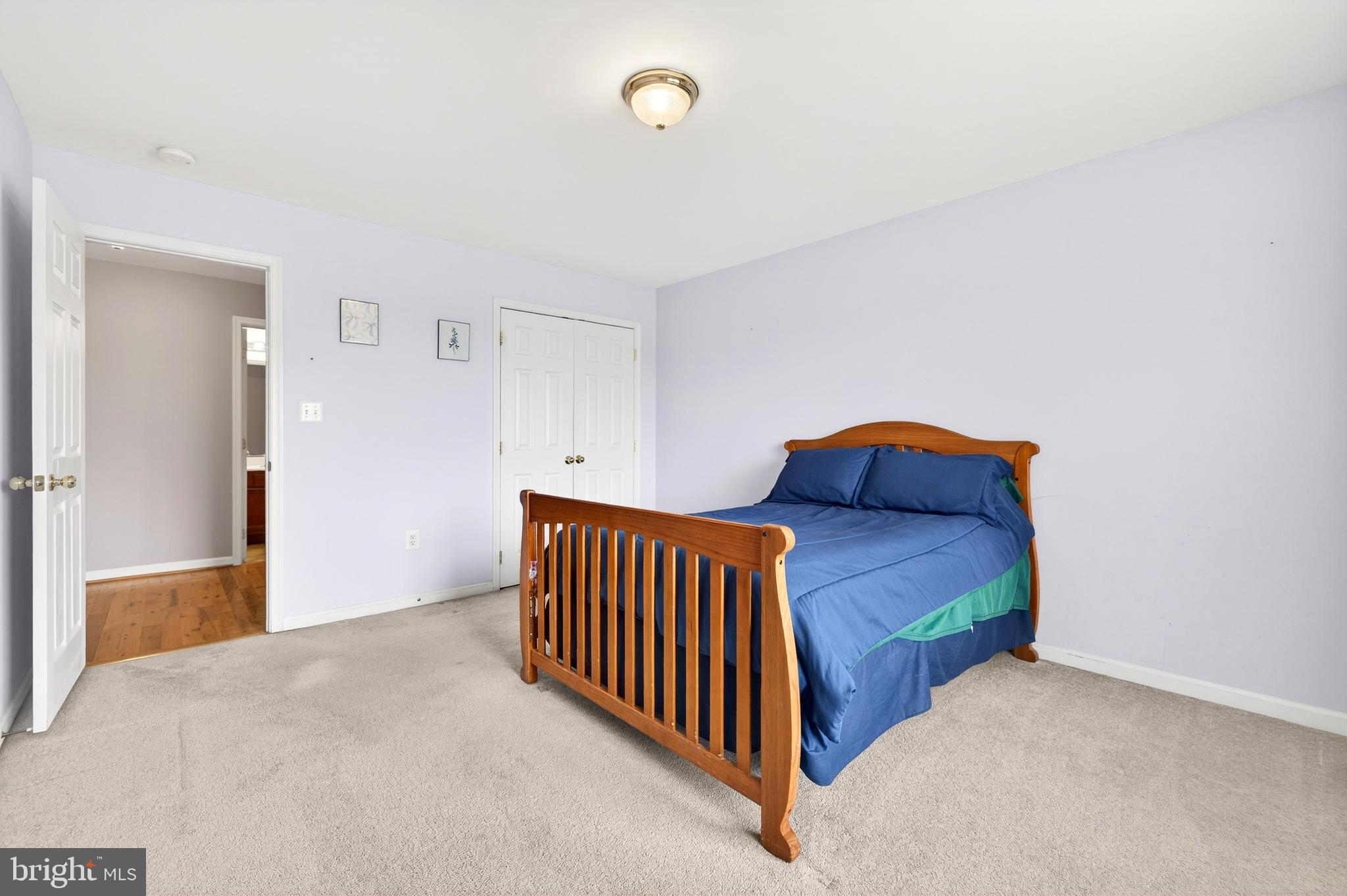 355 Hoover Road Woodstock, VA 22664 - Photo 29 of 59