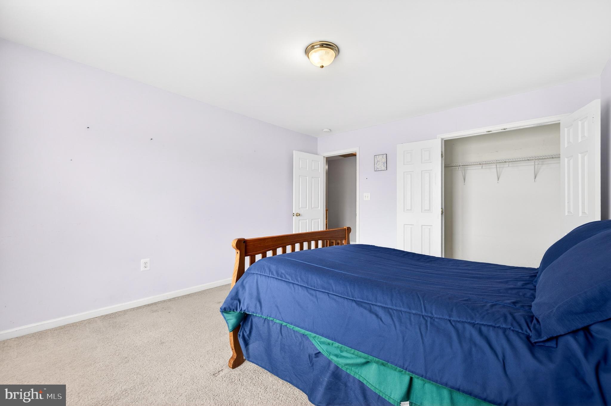 355 Hoover Road Woodstock, VA 22664 - Photo 30 of 59