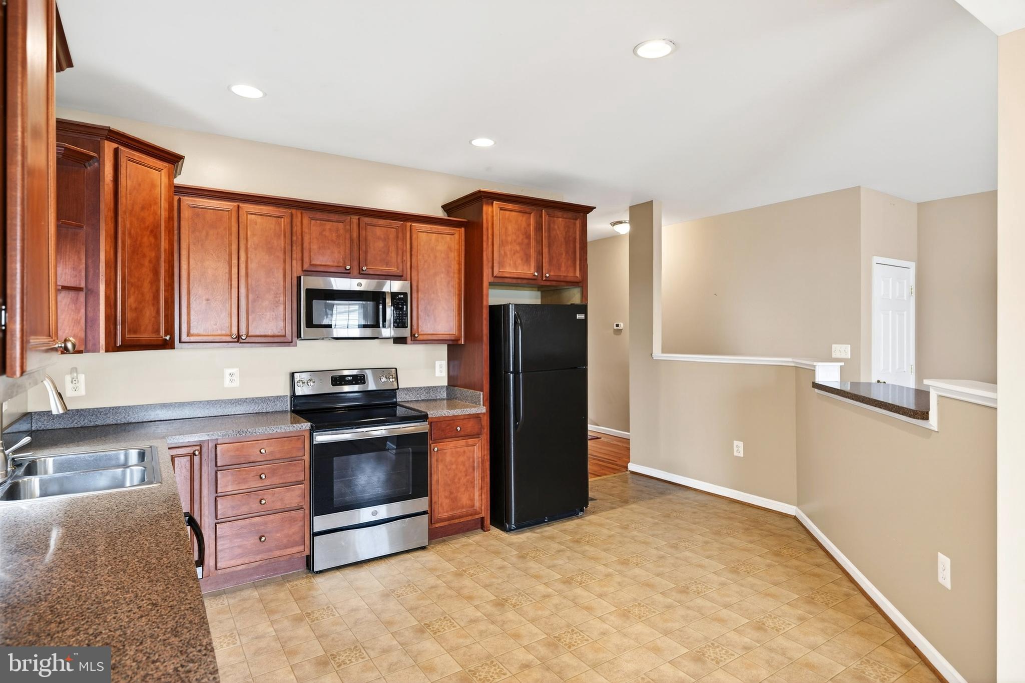 355 Hoover Road Woodstock, VA 22664 - Photo 3 of 59