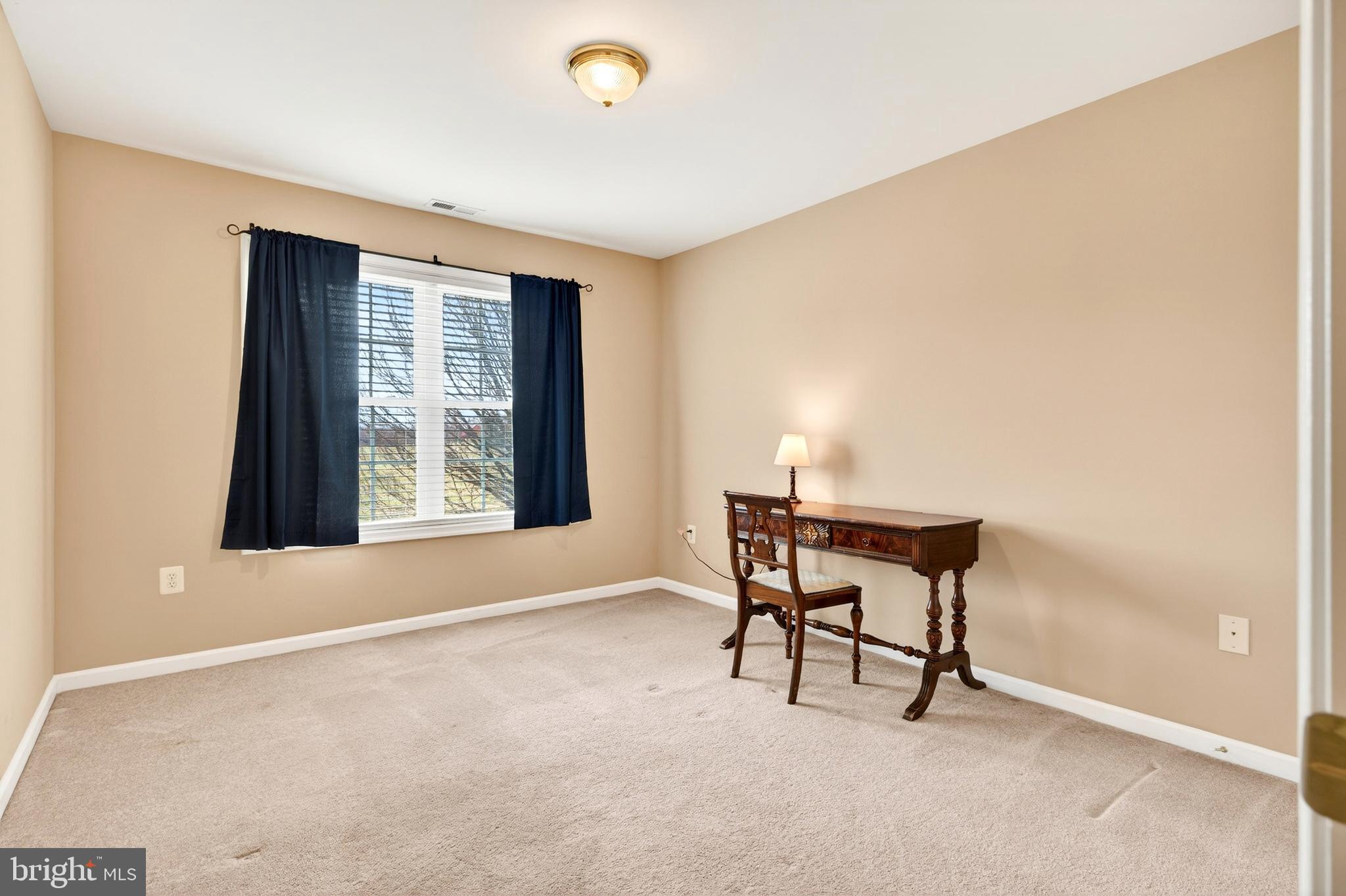 355 Hoover Road Woodstock, VA 22664 - Photo 31 of 59