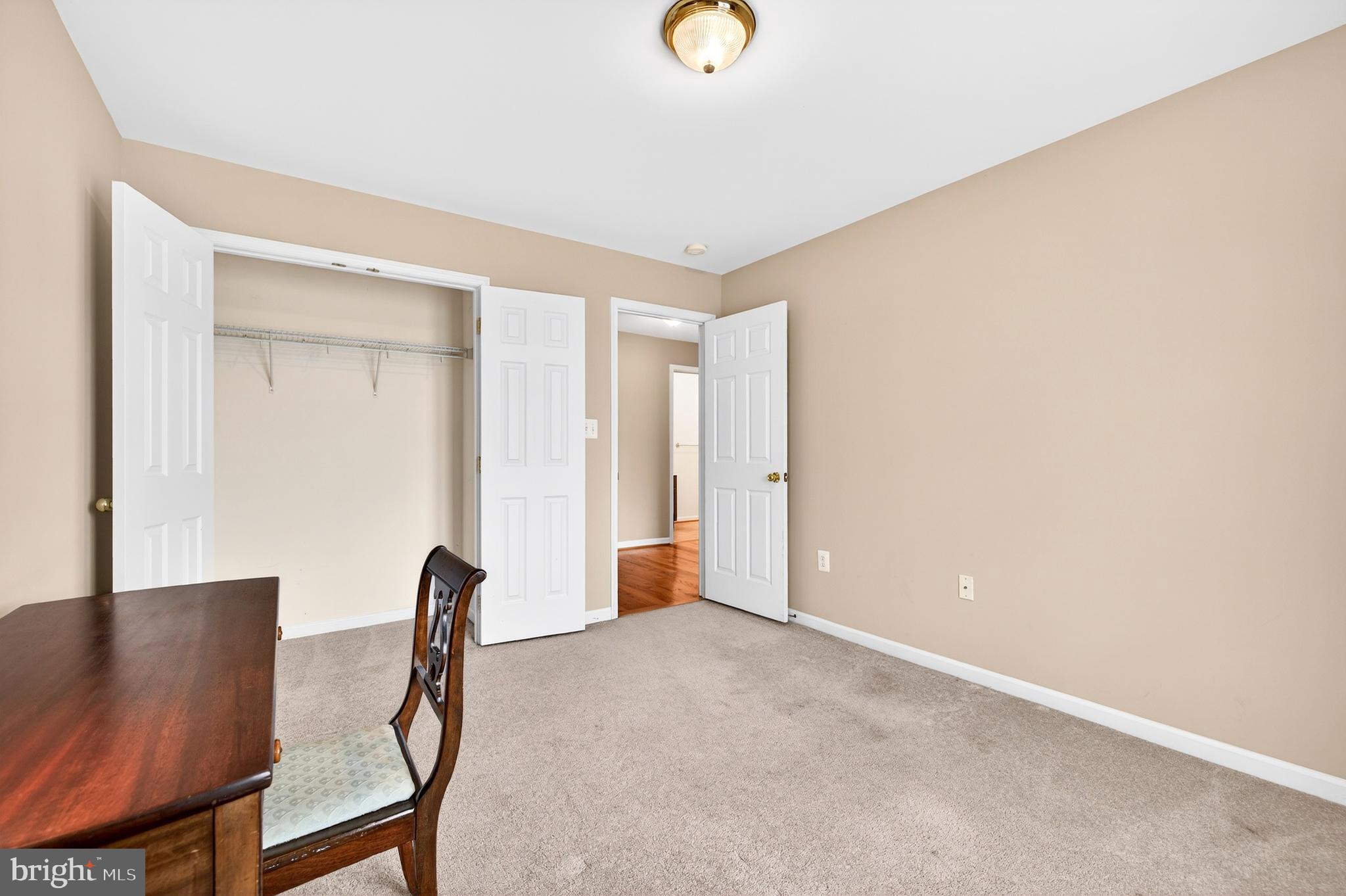 355 Hoover Road Woodstock, VA 22664 - Photo 32 of 59