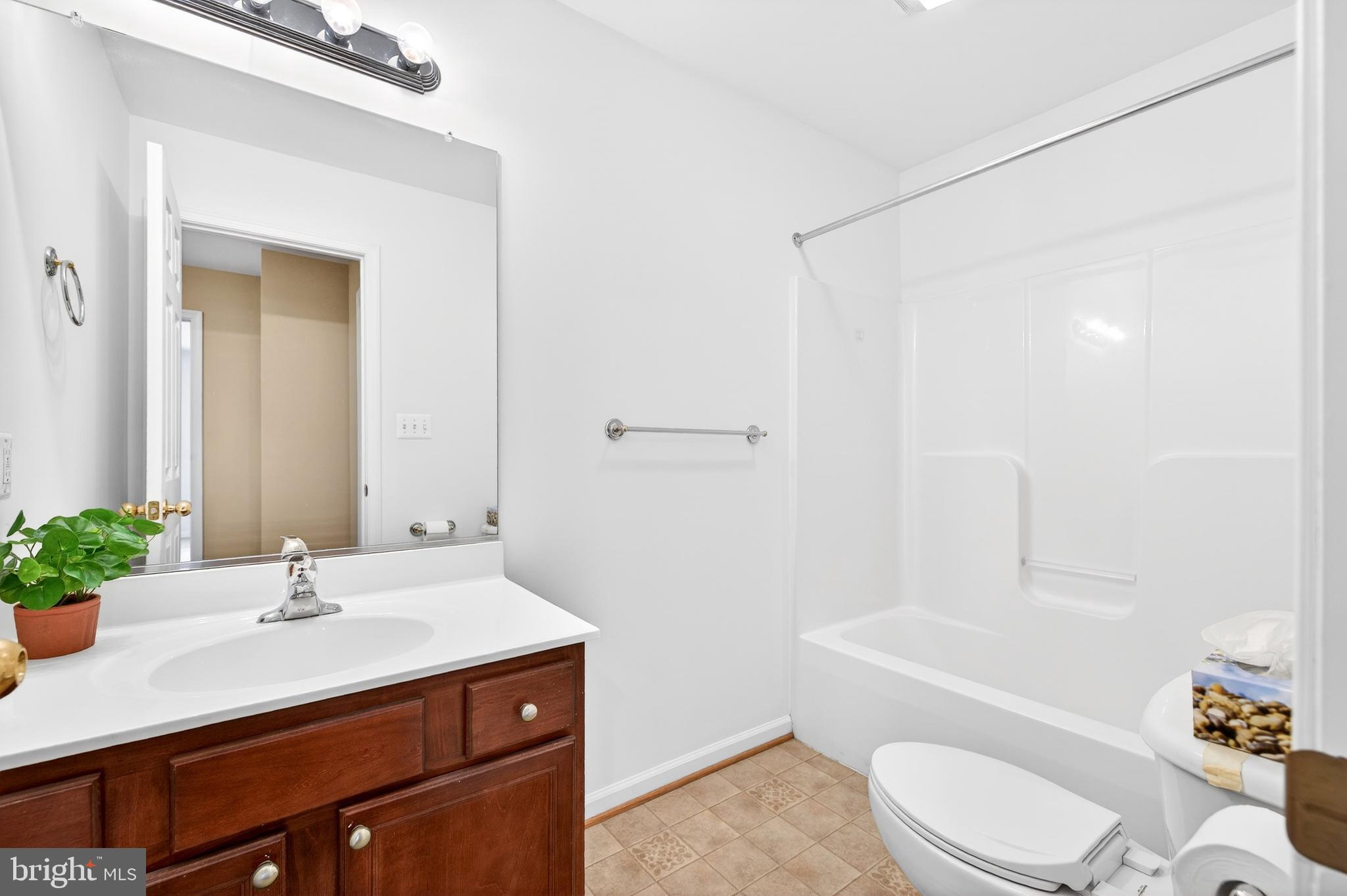 355 Hoover Road Woodstock, VA 22664 - Photo 33 of 59