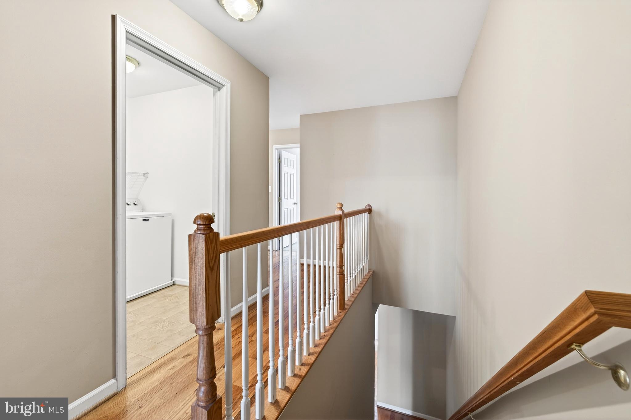 355 Hoover Road Woodstock, VA 22664 - Photo 34 of 59