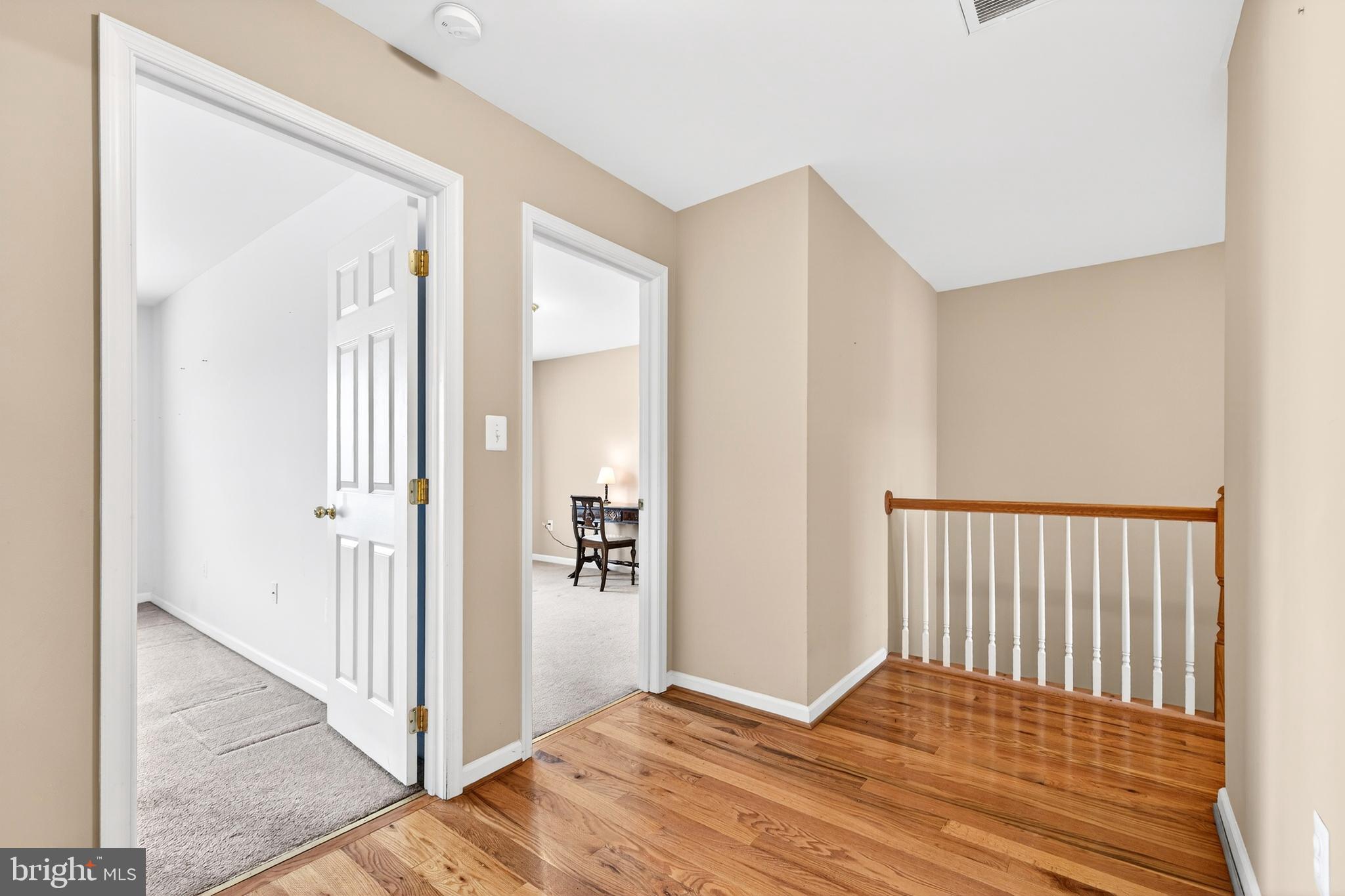 355 Hoover Road Woodstock, VA 22664 - Photo 35 of 59