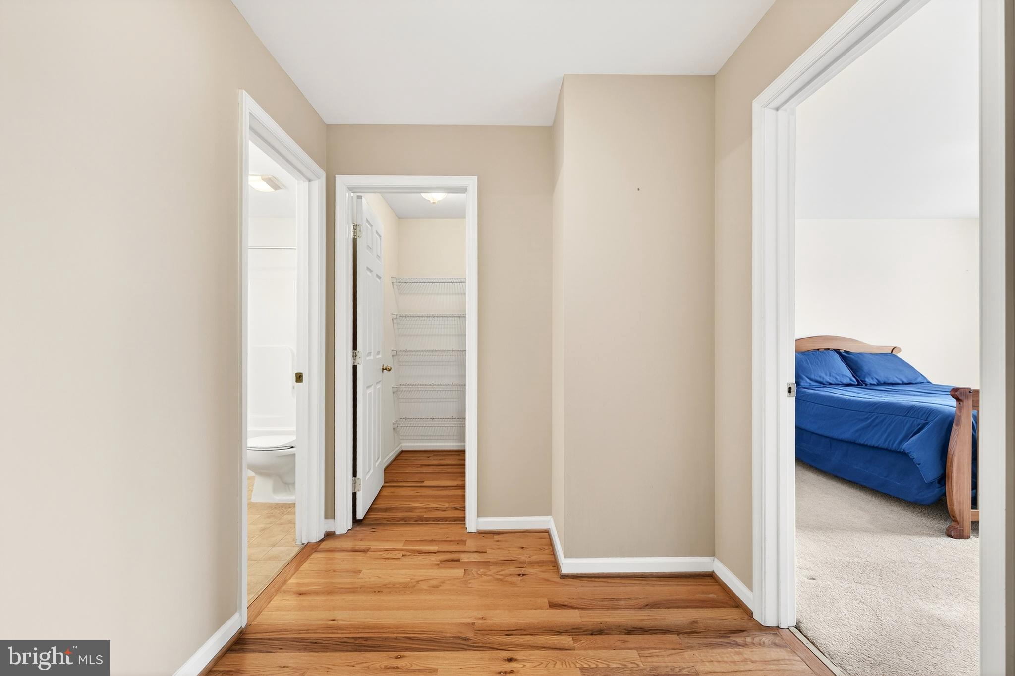 355 Hoover Road Woodstock, VA 22664 - Photo 36 of 59