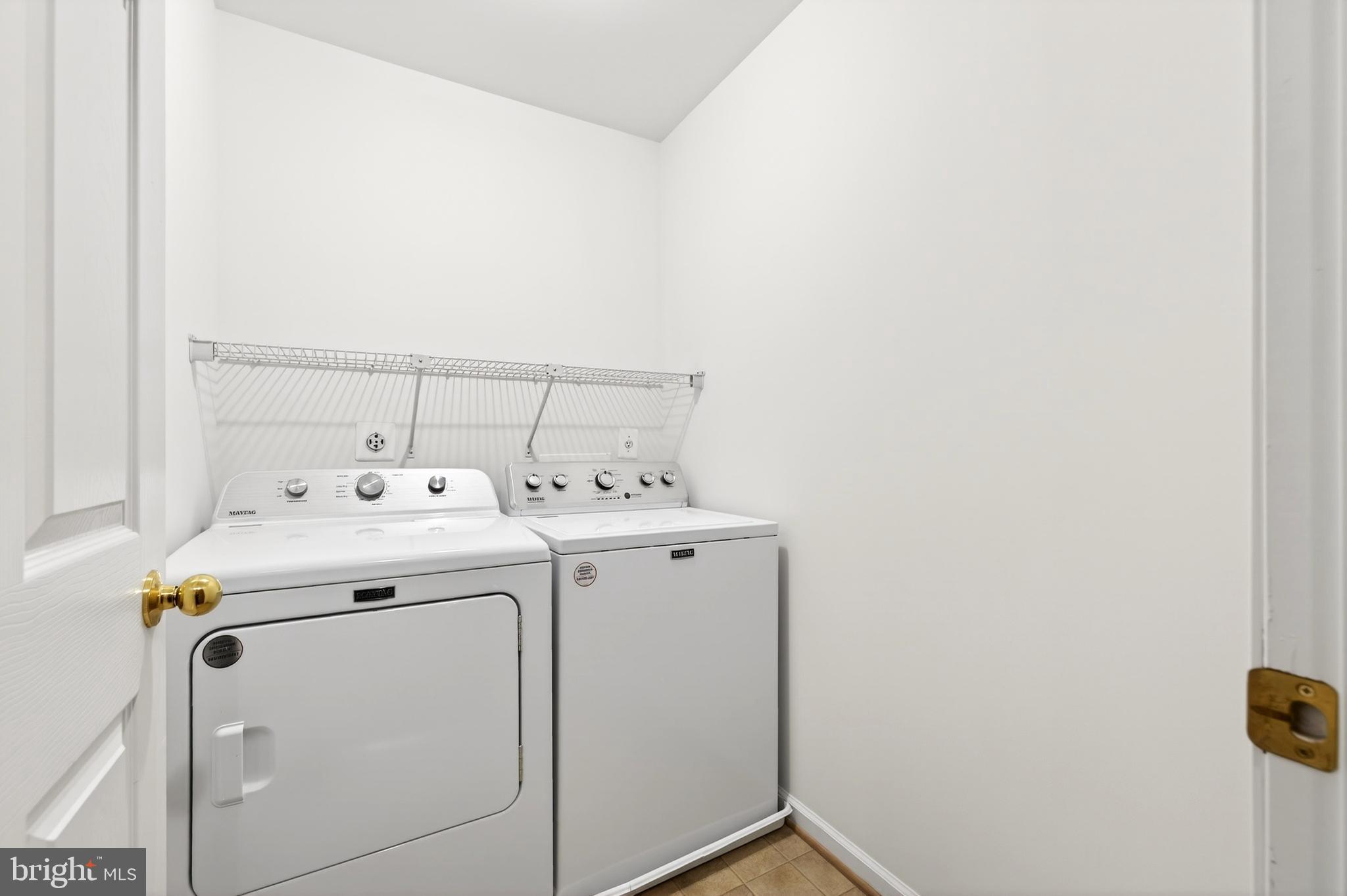 355 Hoover Road Woodstock, VA 22664 - Photo 38 of 59