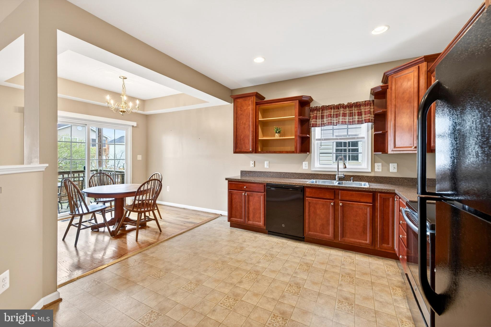 355 Hoover Road Woodstock, VA 22664 - Photo 4 of 59