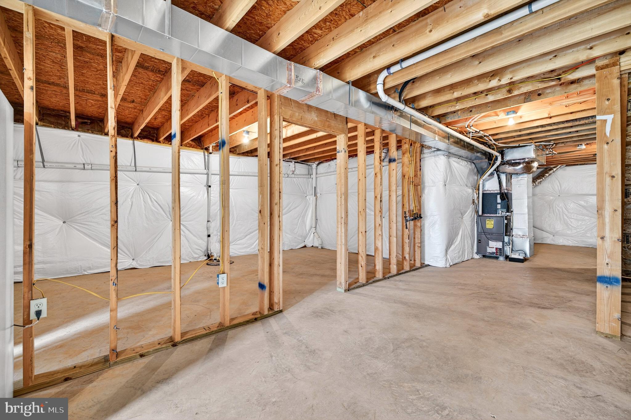 355 Hoover Road Woodstock, VA 22664 - Photo 41 of 59